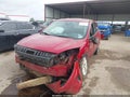 2020 Ford Escape — photo 2 of 16 | VIN 1FMCU0G69LUA32286