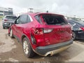 2020 Ford Escape — photo 3 of 16 | VIN 1FMCU0G69LUA32286