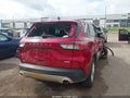 2020 Ford Escape — photo 4 of 16 | VIN 1FMCU0G69LUA32286