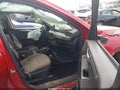 2020 Ford Escape — photo 5 of 16 | VIN 1FMCU0G69LUA32286