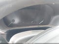 2020 Ford Escape — photo 7 of 16 | VIN 1FMCU0G69LUA32286