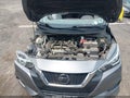 Photo 10 of 16 — 2021 Nissan Versa