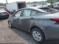 Photo 15 of 16 — 2021 Nissan Versa