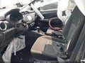 Photo 5 of 16 — 2021 Nissan Versa