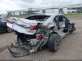 2021 Chevrolet Malibu — photo 4 of 15 | VIN 1G1ZD5ST4MF043980