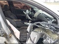 2021 Chevrolet Malibu — photo 5 of 15 | VIN 1G1ZD5ST4MF043980