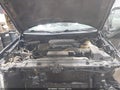 2014 Ford F-150 — photo 10 of 12 | VIN 1FTFW1EF3EFC41986