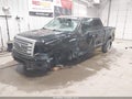 2014 Ford F-150 — photo 2 of 12 | VIN 1FTFW1EF3EFC41986