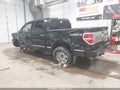 2014 Ford F-150 — photo 3 of 12 | VIN 1FTFW1EF3EFC41986