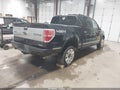 2014 Ford F-150 — photo 4 of 12 | VIN 1FTFW1EF3EFC41986