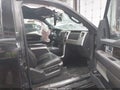 2014 Ford F-150 — photo 5 of 12 | VIN 1FTFW1EF3EFC41986