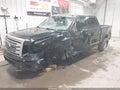 2014 Ford F-150 — photo 6 of 12 | VIN 1FTFW1EF3EFC41986