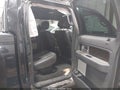 2014 Ford F-150 — photo 8 of 12 | VIN 1FTFW1EF3EFC41986
