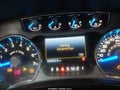2014 Ford F-150 — photo 7 of 12 | VIN 1FTFW1EF3EFC41986