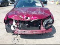 2020 Chrysler 300 — photo 6 of 17 | VIN 2C3CCAEG6LH108689