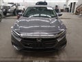 2019 Honda Insight — photo 13 of 17 | VIN 19XZE4F53KE019901