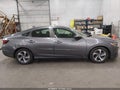 2019 Honda Insight — photo 14 of 17 | VIN 19XZE4F53KE019901