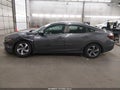 2019 Honda Insight — photo 15 of 17 | VIN 19XZE4F53KE019901
