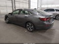 2019 Honda Insight — photo 3 of 17 | VIN 19XZE4F53KE019901