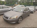 2010 Honda Accord — photo 2 of 15 | VIN 1HGCP2F39AA092003