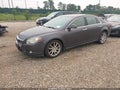 2010 Chevrolet Malibu — photo 2 of 11 | VIN 1G1ZE5EB1AF250242