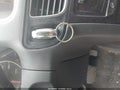 2010 Audi Q5 — photo 11 of 16 | VIN WA1LKAFP6AA062171