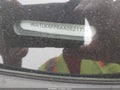 2010 Audi Q5 — photo 12 of 16 | VIN WA1LKAFP6AA062171