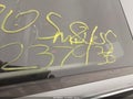 2010 Audi Q5 — photo 15 of 16 | VIN WA1LKAFP6AA062171