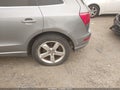 2010 Audi Q5 — photo 16 of 16 | VIN WA1LKAFP6AA062171