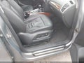2010 Audi Q5 — photo 5 of 16 | VIN WA1LKAFP6AA062171