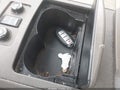 2009 Infiniti G37 — photo 11 of 16 | VIN JNKCV61F79M359595
