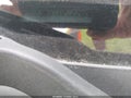 2009 Infiniti G37 — photo 12 of 16 | VIN JNKCV61F79M359595