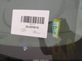 2009 Infiniti G37 — photo 13 of 16 | VIN JNKCV61F79M359595