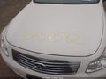 2009 Infiniti G37 — photo 14 of 16 | VIN JNKCV61F79M359595
