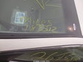 2009 Infiniti G37 — photo 15 of 16 | VIN JNKCV61F79M359595