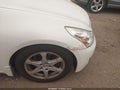 2009 Infiniti G37 — photo 16 of 16 | VIN JNKCV61F79M359595