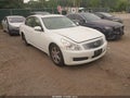 2009 Infiniti G37 — photo 1 of 16 | VIN JNKCV61F79M359595