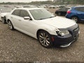 2015 Chrysler 300 — photo 1 of 16 | VIN 2C3CCAPG1FH802854