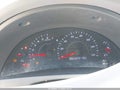 Photo 7 of 12 — 2010 Toyota Camry