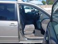 Photo 5 of 11 — 2006 Toyota Sienna