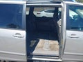 Photo 8 of 11 — 2006 Toyota Sienna