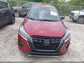 2022 Nissan Kicks — photo 12 of 16 | VIN 3N1CP5DV0NL502726