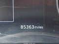 2022 Nissan Kicks — photo 15 of 16 | VIN 3N1CP5DV0NL502726