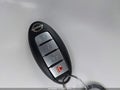 2022 Nissan Kicks — photo 11 of 16 | VIN 3N1CP5DV0NL502726