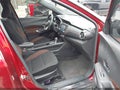 2022 Nissan Kicks — photo 5 of 16 | VIN 3N1CP5DV0NL502726