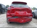 2022 Nissan Kicks — photo 6 of 16 | VIN 3N1CP5DV0NL502726