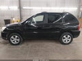 2009 Kia Sportage — photo 15 of 17 | VIN KNDJF724697555793