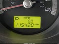 2009 Kia Sportage — photo 16 of 17 | VIN KNDJF724697555793