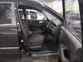 2009 Kia Sportage — photo 5 of 17 | VIN KNDJF724697555793