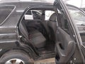2009 Kia Sportage — photo 8 of 17 | VIN KNDJF724697555793
